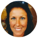 13 video marketing
