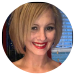 15 video marketing