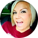 3 video marketing