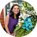 7 video marketing