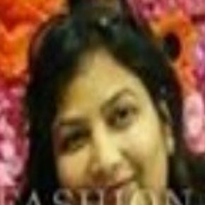 Archna Gupta video