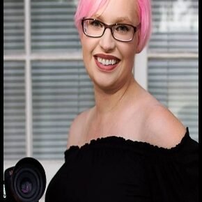 Cara Reel - new video marketing